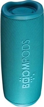Boompods Beachboom 12 blue