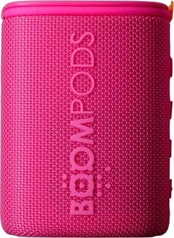 Boompods Beachboom pink