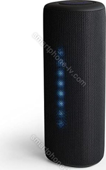 Boompods Rhythm 24 black