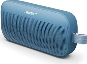 Bose SoundLink Flex (2nd Gen) dämmerungsblau