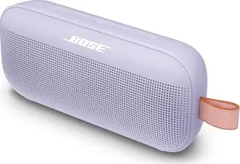 Bose SoundLink Flex purple