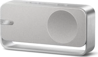 Bose SoundLink Home light silver