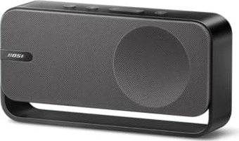 Bose SoundLink Home cool grey
