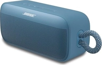 Bose SoundLink Plus blue