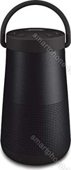 Bose SoundLink Revolve+ II black