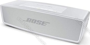 Bose SoundLink colour II black