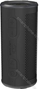 Braven BRV-360 black
