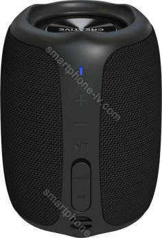 Creative Muvo Play black