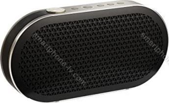 DALI Katch G2 Iron Black