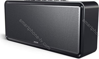 DOSS Soundbox XL