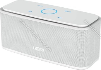 DOSS Soundbox white