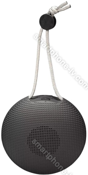 Denver BTP-118 black