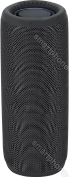 Denver BTV-150 black