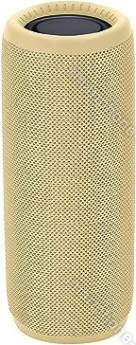 Denver BTV-150 yellow