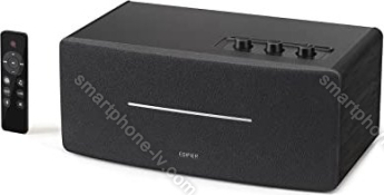 Edifier D12 black