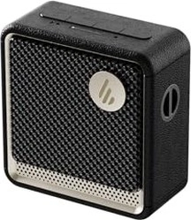 Edifier ES20 black