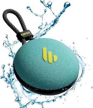 Edifier MP100 Plus Lake Green