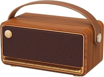 Edifier MP330 brown