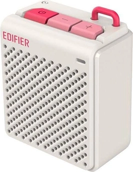 Edifier MP85 white