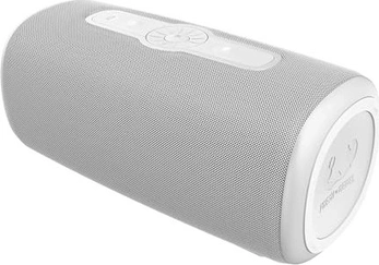 Fresh 'n Rebel Bold L3 Ice Grey