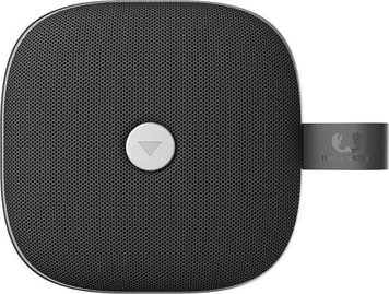 Fresh 'n Rebel Rockbox Bold XS Storm Grey