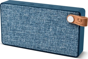 Fresh 'n Rebel Rockbox Slice Indigo