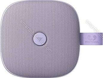 Fresh 'n Rebel Rockbox Bold XS Dreamy Lilac