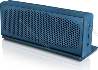 Fresh 'n Rebel Rockbox Fold blue