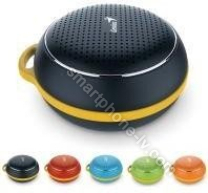 Genius SP-906BT black