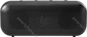 HP Bluetooth Speaker 400 black
