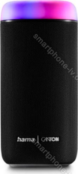 Hama Canton Glow Pro