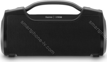 Hama Canton Mate Pro