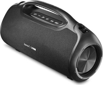 Hama Canton UltiMate Pro