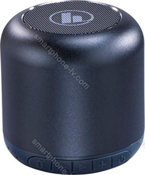 Hama Drum 2.0 dark blue