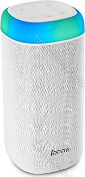 Hama Shine 2.0 white