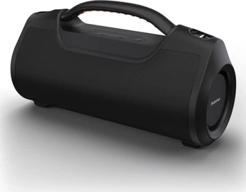 Hama SoundBarrel 2.0