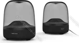 Harman Kardon Aura Studio 3
