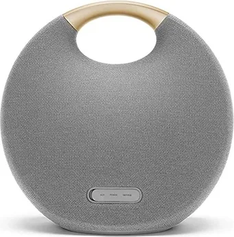 Harman Kardon Onyx Studio 6 grey