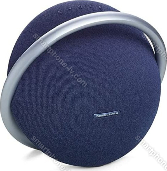 Harman Kardon Onyx Studio 8 dark blue