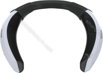 Hori 3D surround Gaming Neckset Playstation