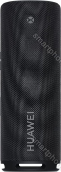 Huawei Sound Joy obsidian black