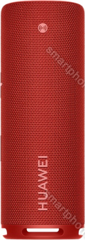 Huawei Sound Joy spruce coral red