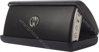 InnoDevice InnoFLASK 1.0 black