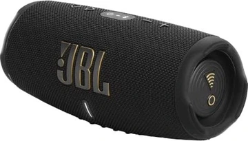 JBL Charge 5 Wi-Fi