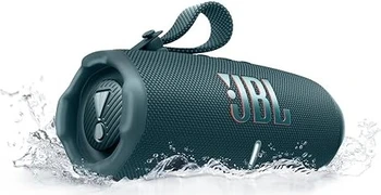 JBL Charge 6 blue