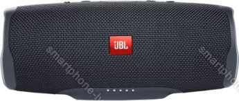JBL Charge Essential 2