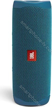JBL Flip 5 Eco edition blue