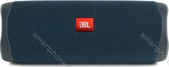JBL Flip 5 blue