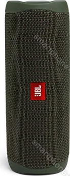 JBL Flip 5 green