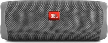 JBL Flip 5 grey